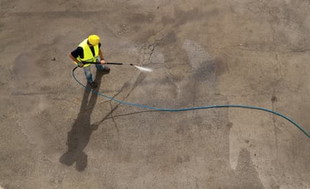 About fitzys maintenance solutions
