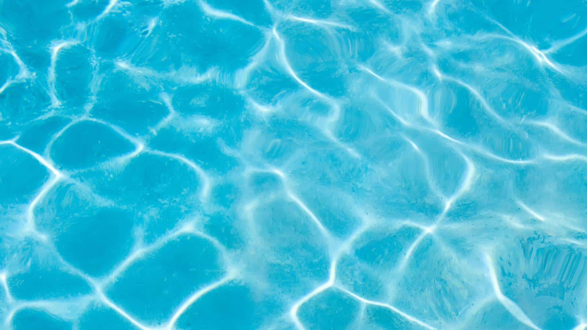 Water Background Image