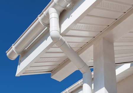 Why It's Important To Maintain Your Gutters