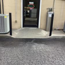 Commercial-cleaning-of-a-local-restaurant-in-Lynchburg-Va 4